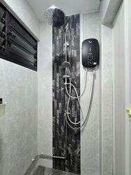 Blk 112 Bishan View (Bishan), HDB 4 Rooms #589243501